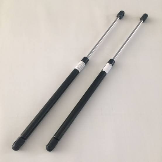 Downey Gas Strut Pair