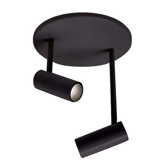 Downey LED Bed Lighting