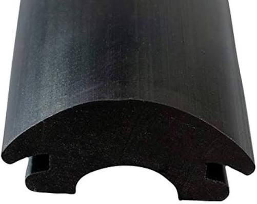 Downey Rail Seal Insert Kit